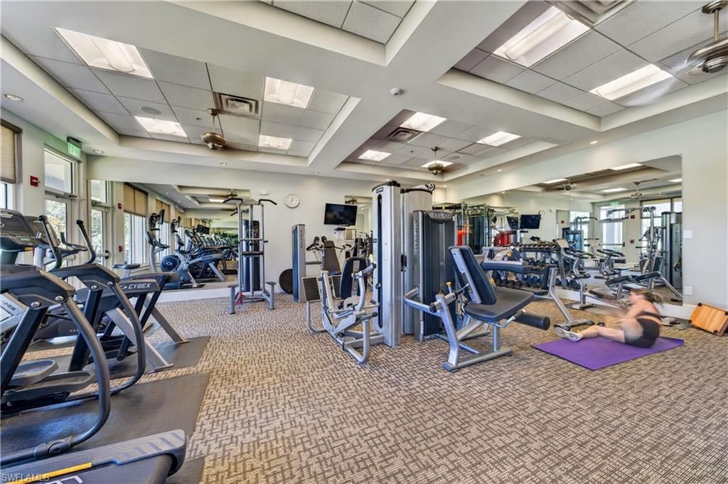 23581 Sandycreek Ter, Unit 1104, Estero, FL 34135 Photo