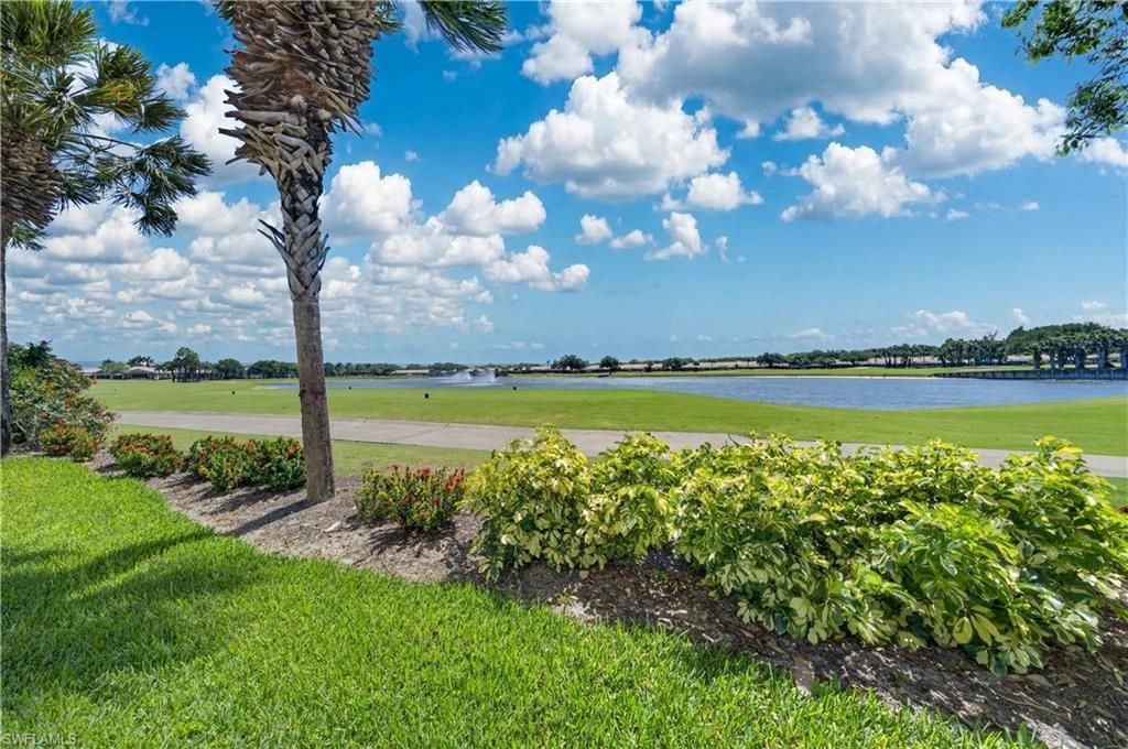 23581 Sandycreek Ter, Unit 1104, Estero, FL 34135 Photo