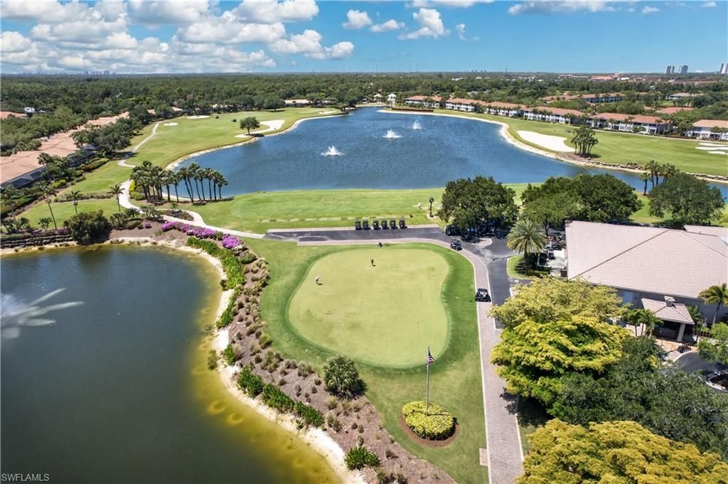 23581 Sandycreek Ter, Unit 1104, Estero, FL 34135 Photo