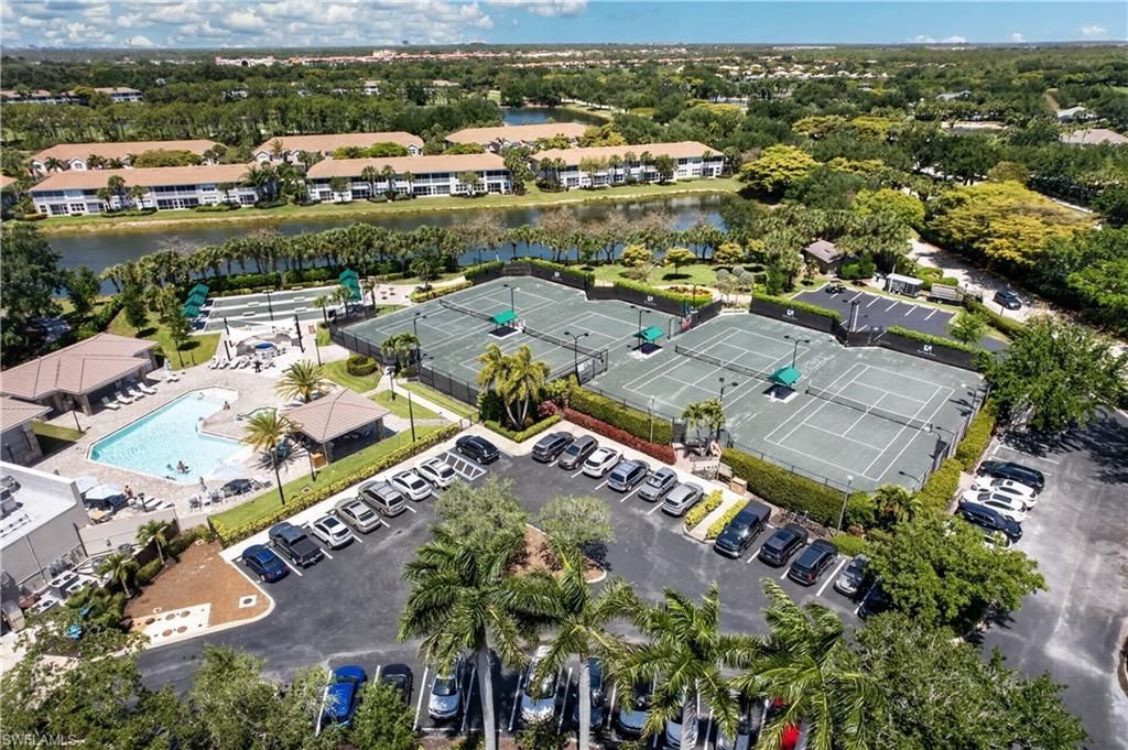 23581 Sandycreek Ter, Unit 1104, Estero, FL 34135 Photo