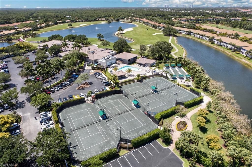 23581 Sandycreek Ter, Unit 1104, Estero, FL 34135 Photo