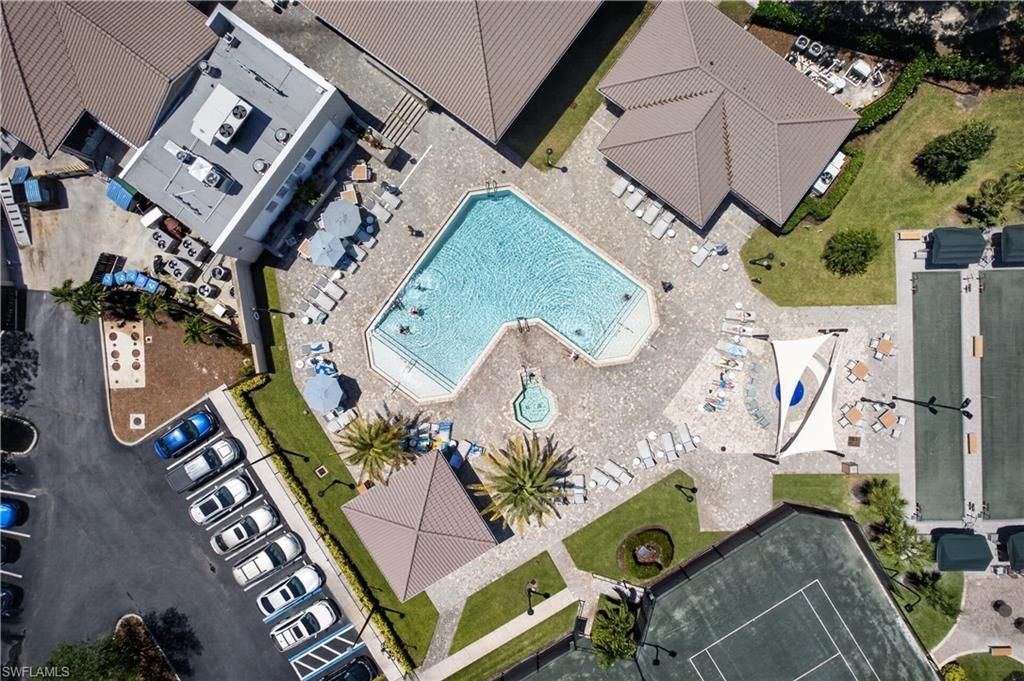 23581 Sandycreek Ter, Unit 1104, Estero, FL 34135 Photo