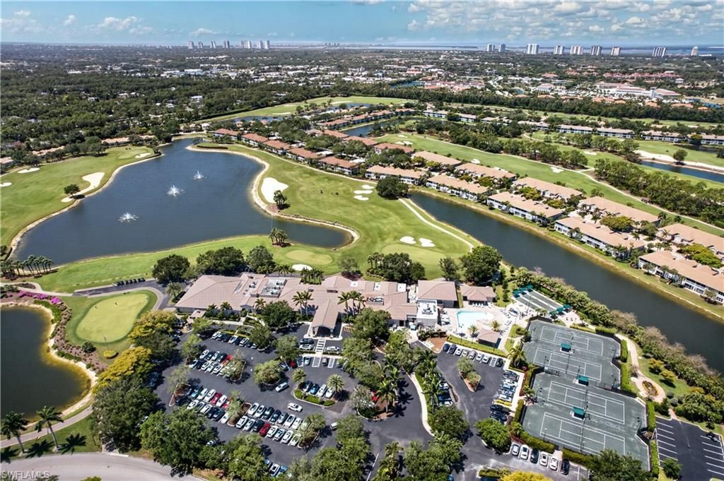 23581 Sandycreek Ter, Unit 1104, Estero, FL 34135 Photo