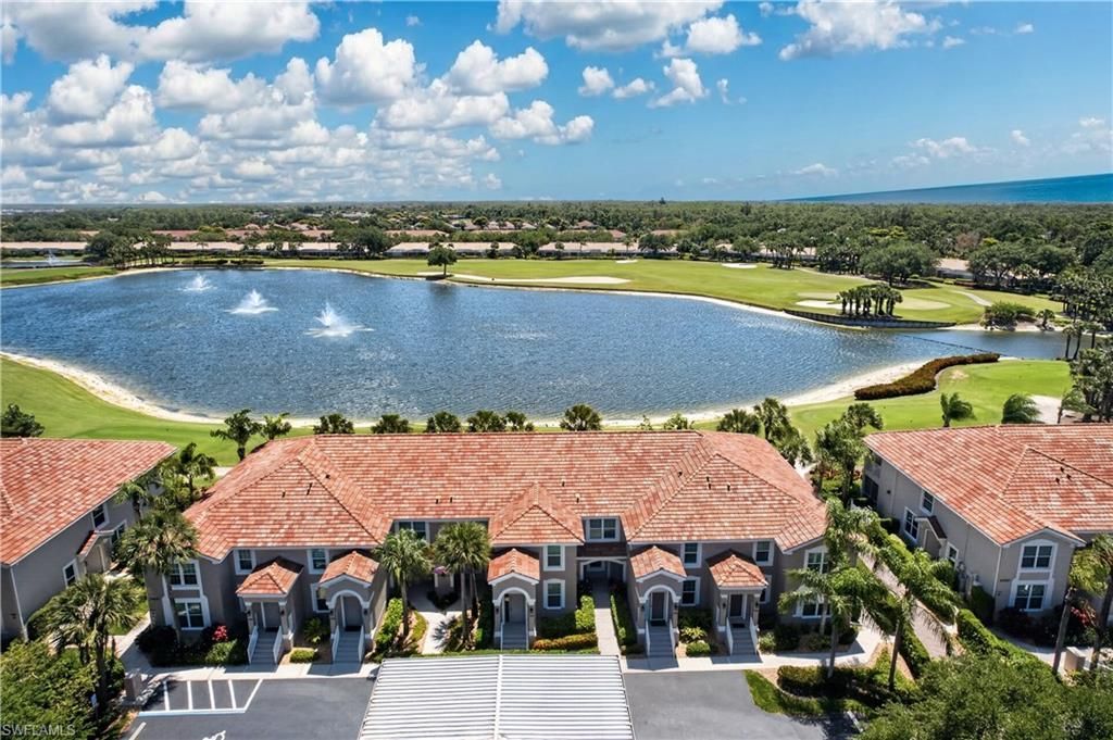 23581 Sandycreek Ter, Unit 1104, Estero, FL 34135 Photo