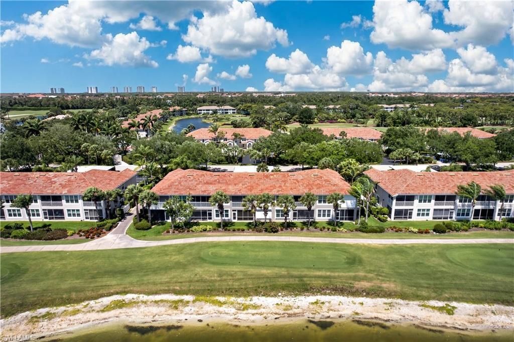 23581 Sandycreek Ter, Unit 1104, Estero, FL 34135 Photo