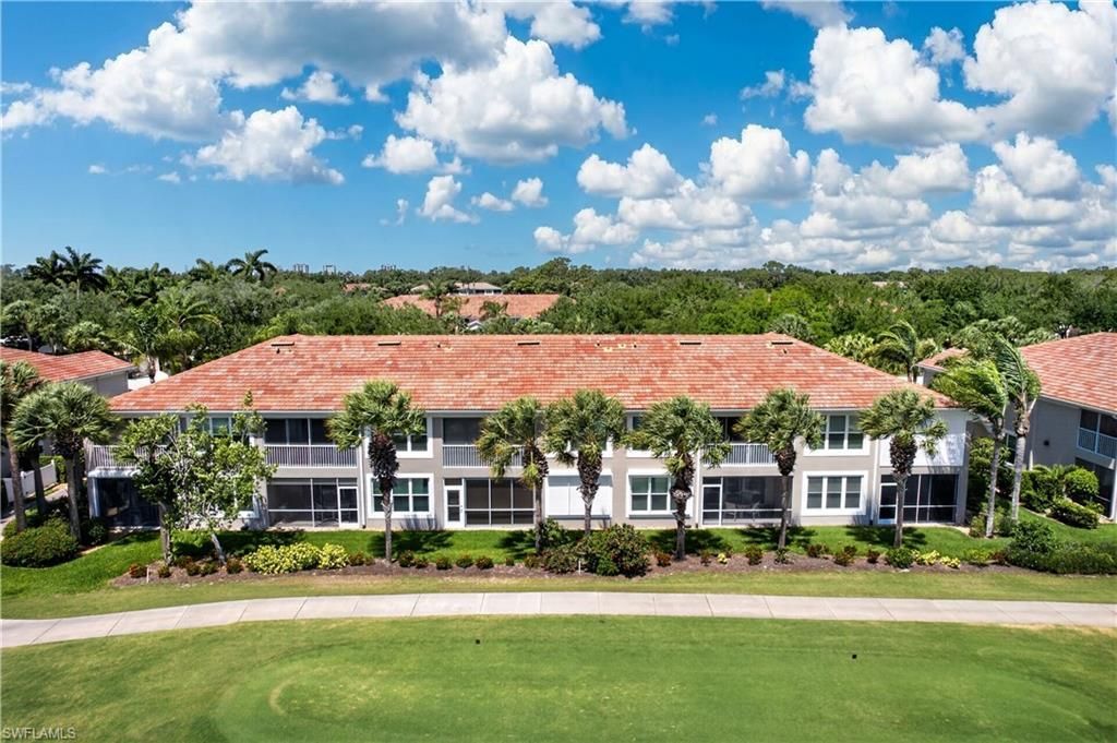 23581 Sandycreek Ter, Unit 1104, Estero, FL 34135 Photo