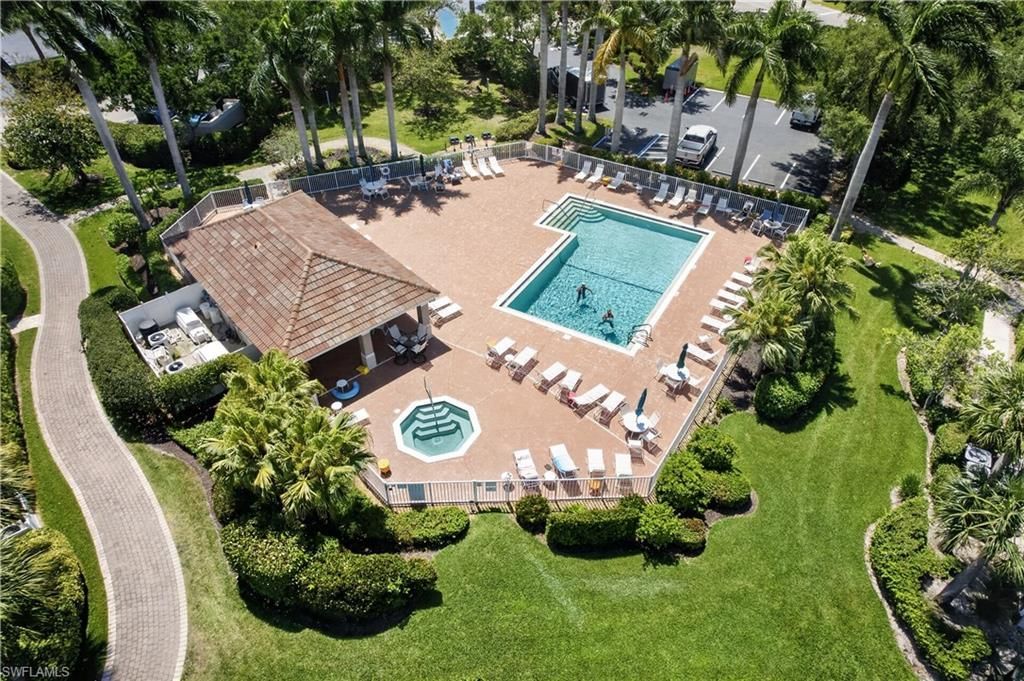 23581 Sandycreek Ter, Unit 1104, Estero, FL 34135 Photo