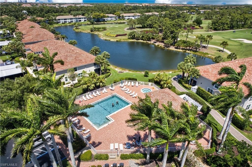 23581 Sandycreek Ter, Unit 1104, Estero, FL 34135 Photo