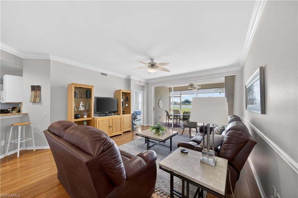 23581 Sandycreek Ter, Unit 1104, Estero, FL 34135 Photo