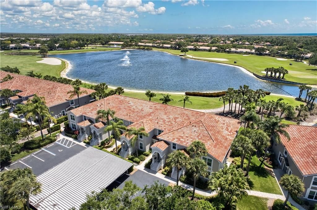 23581 Sandycreek Ter, Unit 1104, Estero, FL 34135 Photo