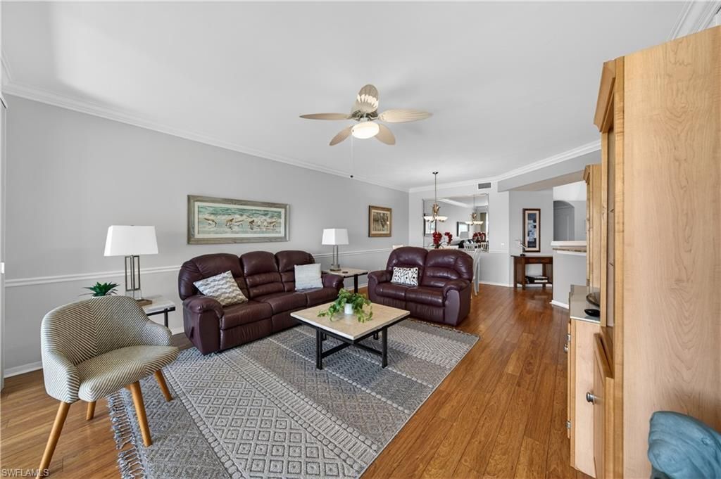23581 Sandycreek Ter, Unit 1104, Estero, FL 34135 Photo