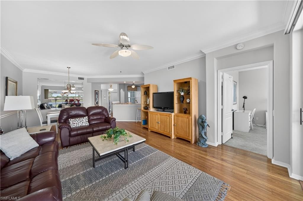 23581 Sandycreek Ter, Unit 1104, Estero, FL 34135 Photo