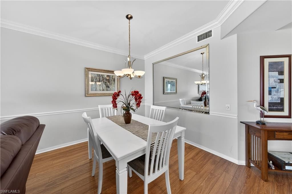 23581 Sandycreek Ter, Unit 1104, Estero, FL 34135 Photo