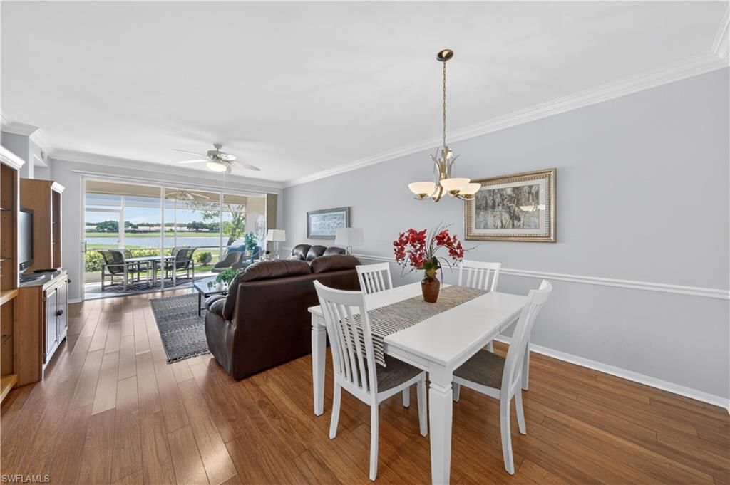 23581 Sandycreek Ter, Unit 1104, Estero, FL 34135 Photo