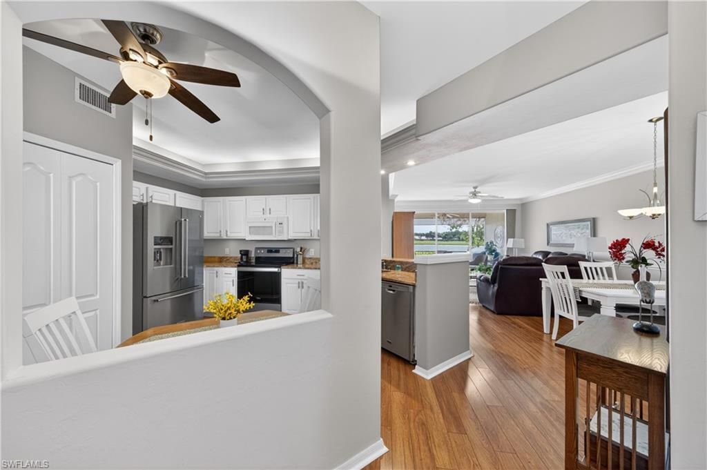 23581 Sandycreek Ter, Unit 1104, Estero, FL 34135 Photo