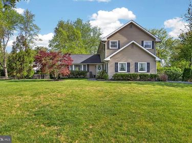 3023 TAFT ROAD, EAST NORRITON, PA 19403
