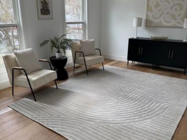 9110 KIRKDALE ROAD, BETHESDA, MD 20817