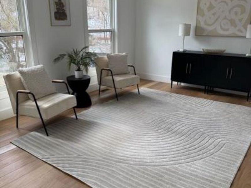 9110 Kirkdale Road, Bethesda, MD 20817 Main Photo