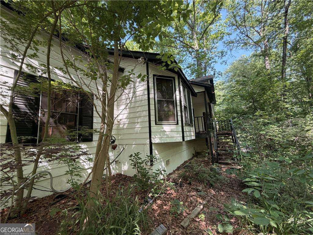 2500 Whitebluff Way, Buford, GA 30519 Main Photo