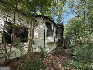 2500 Whitebluff Way, Buford, GA 30519