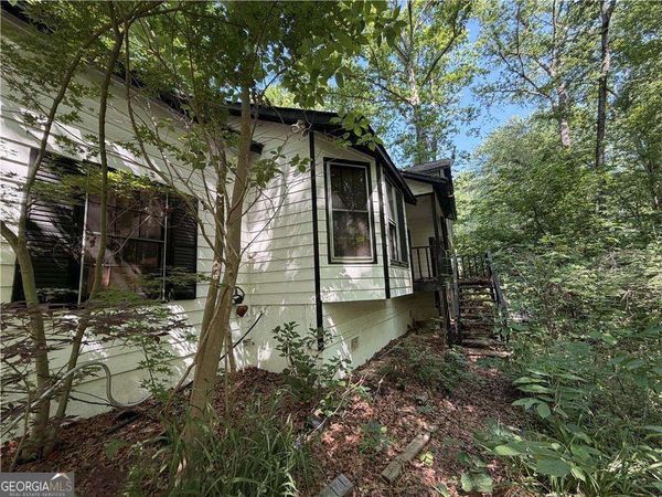 2500 Whitebluff Way, Buford, GA 30519