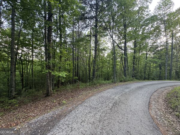 1 Holley Heights, Jasper, GA 30143