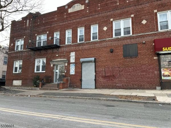 451 Springdale Ave, East Orange, NJ 07017