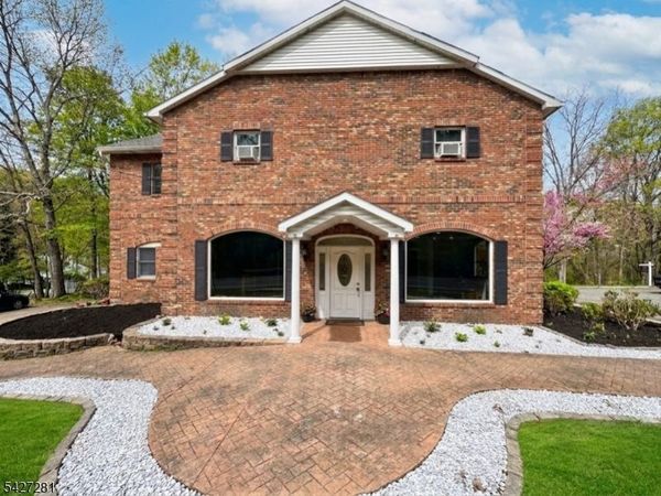 26 Route94, Blairstown, NJ 07825