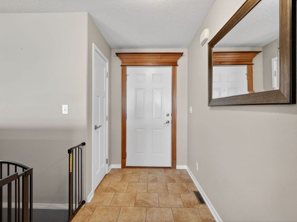 2411 Green Hills Drive, Norwalk, IA 50211