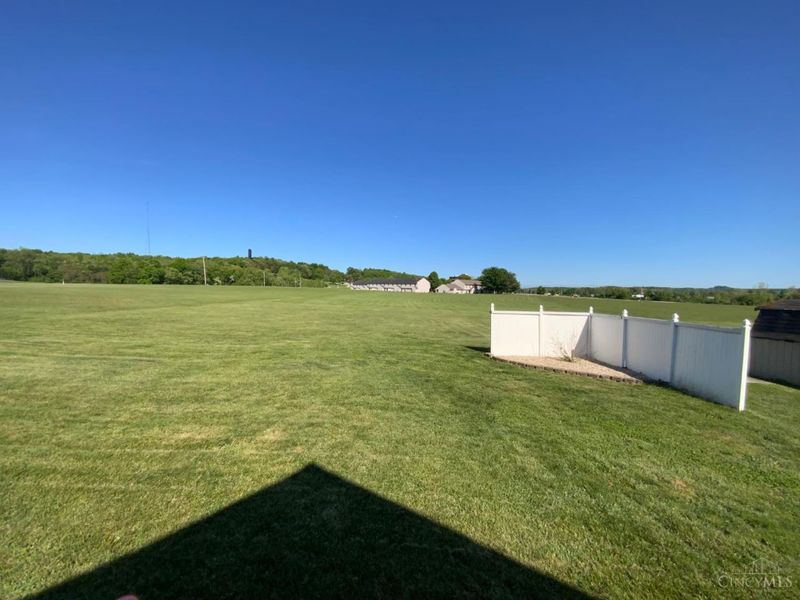 110 Commercial Boulevard, Seal Twp, OH 45661 Photo 21