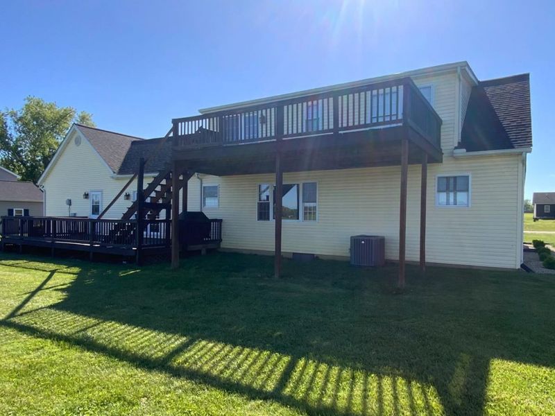 110 Commercial Boulevard, Seal Twp, OH 45661 Photo 24