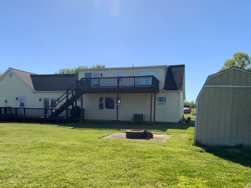 110 Commercial Boulevard, Seal Twp, OH 45661 Photo 25