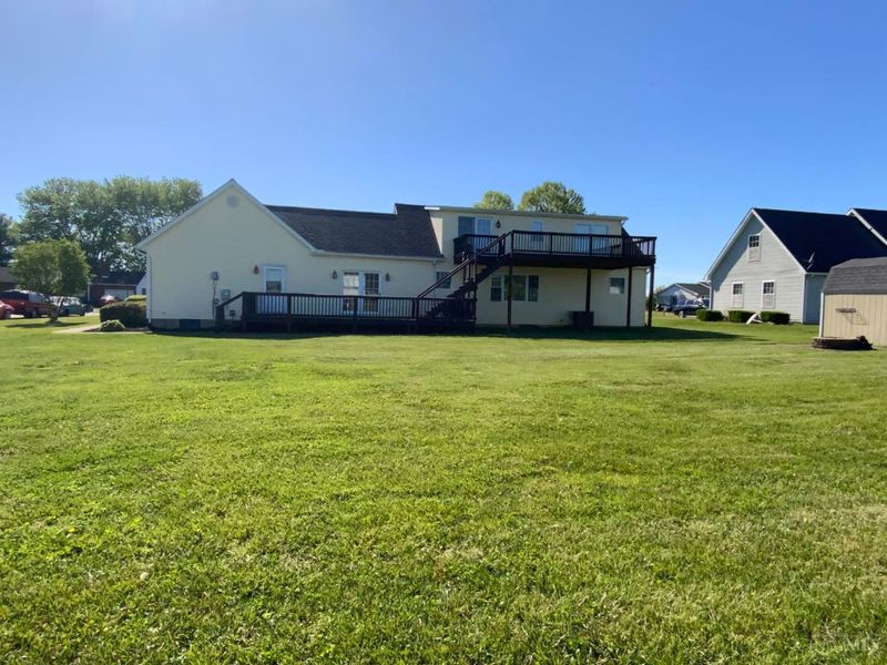 110 Commercial Boulevard, Seal Twp, OH 45661 Photo 26