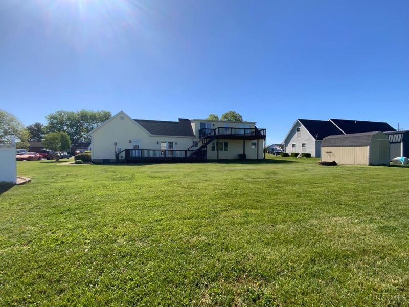 110 Commercial Boulevard, Seal Twp, OH 45661 Photo 27