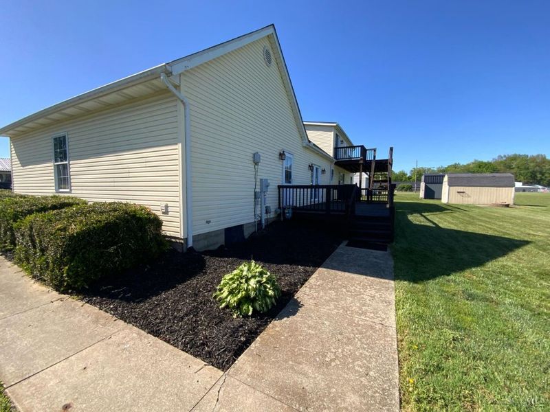 110 Commercial Boulevard, Seal Twp, OH 45661 Photo 28