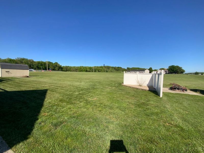 110 Commercial Boulevard, Seal Twp, OH 45661 Photo 29