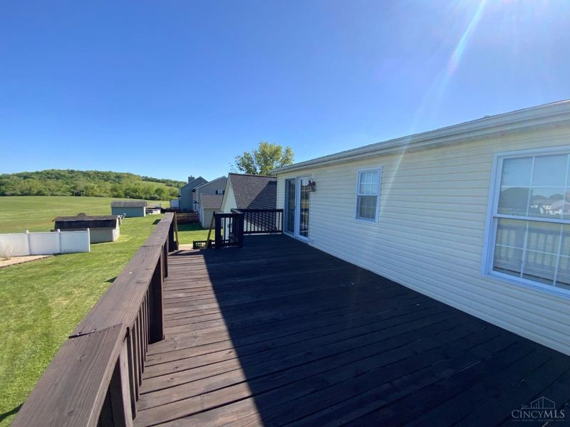 110 Commercial Boulevard, Seal Twp, OH 45661 Photo 33