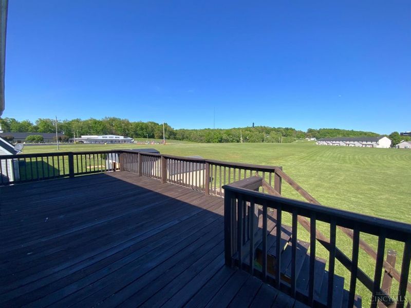 110 Commercial Boulevard, Seal Twp, OH 45661 Photo 34