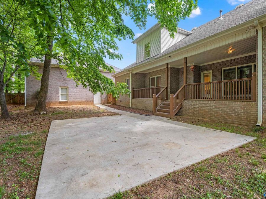 Property Image 42