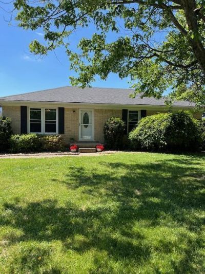 169 Hillspring Road, Eminence, KY 40019 Main Photo