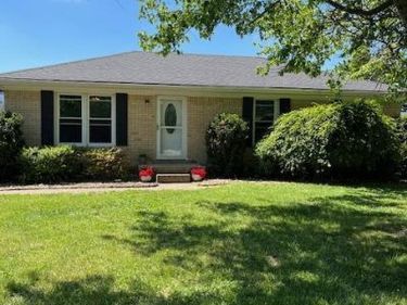 169 Hillspring Road, Eminence, KY 40019