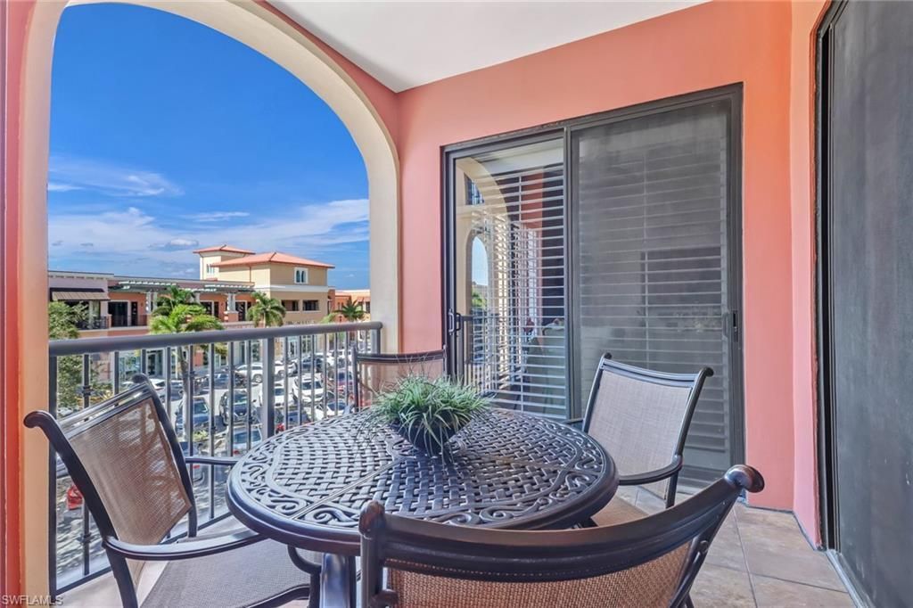 23161 Fashion Dr , Unit 7109, Estero, FL 33928 Photo