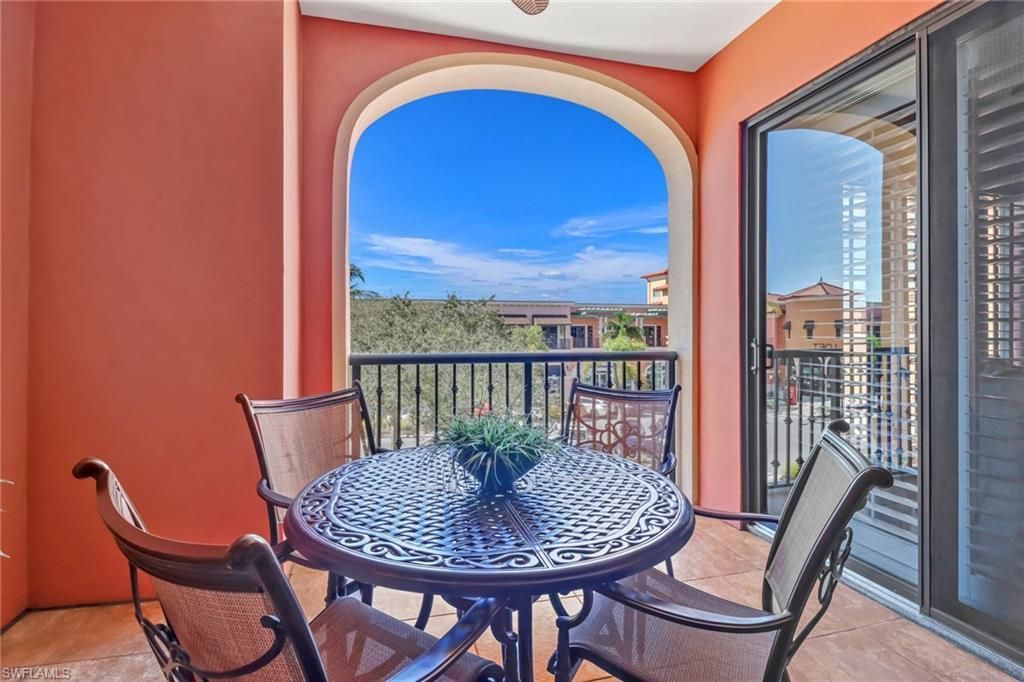 23161 Fashion Dr , Unit 7109, Estero, FL 33928 Photo