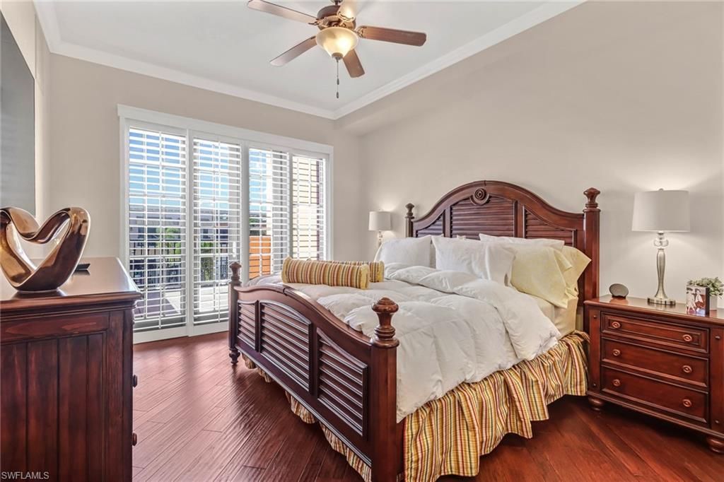 23161 Fashion Dr , Unit 7109, Estero, FL 33928 Photo