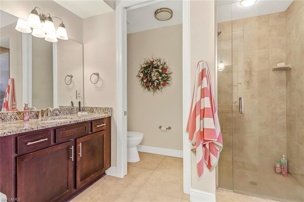 23161 Fashion Dr , Unit 7109, Estero, FL 33928 Photo