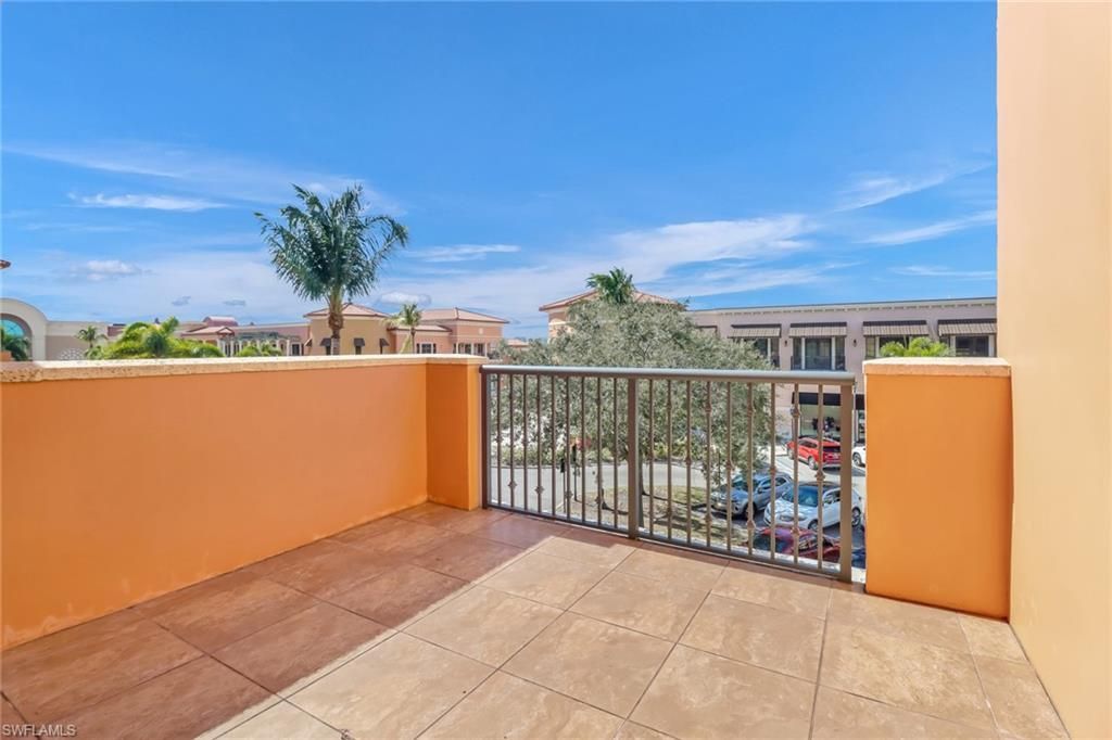 23161 Fashion Dr , Unit 7109, Estero, FL 33928 Photo
