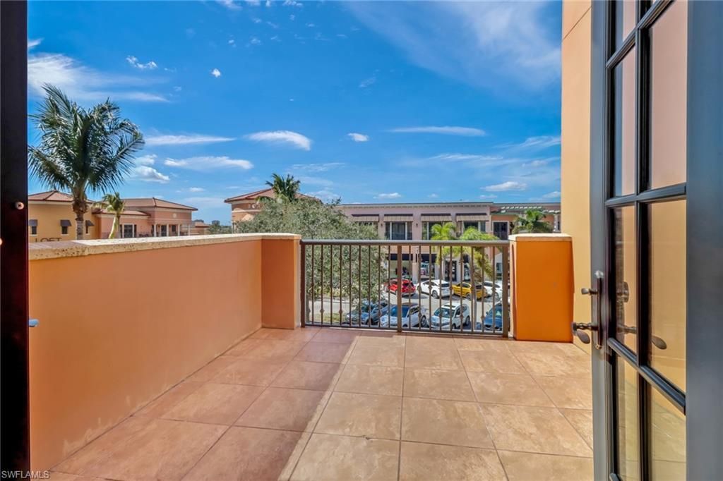 23161 Fashion Dr , Unit 7109, Estero, FL 33928 Photo