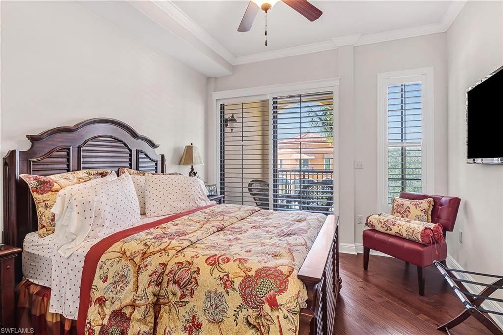 23161 Fashion Dr , Unit 7109, Estero, FL 33928 Photo