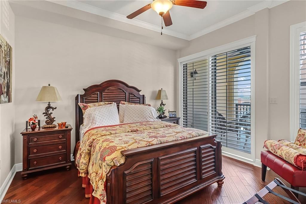 23161 Fashion Dr , Unit 7109, Estero, FL 33928 Photo