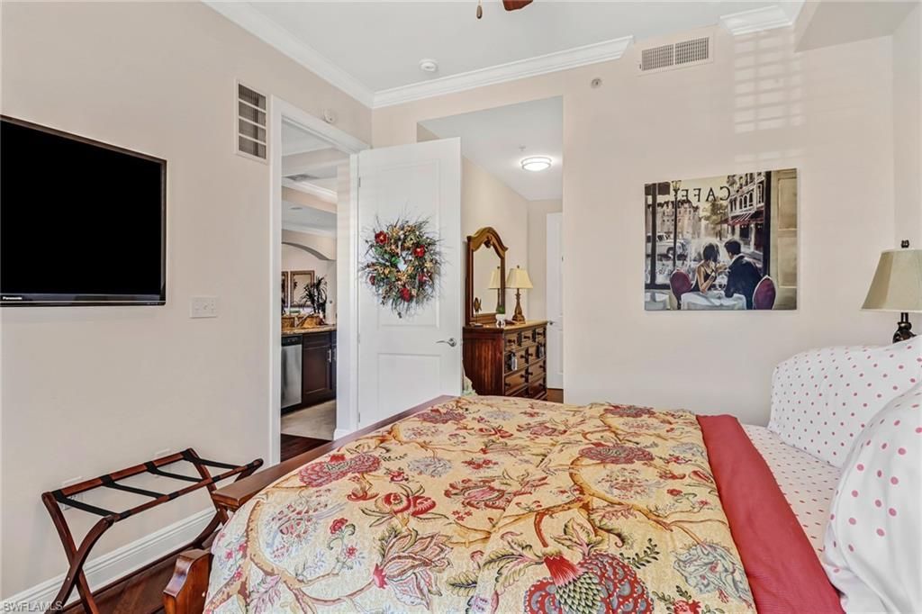 23161 Fashion Dr , Unit 7109, Estero, FL 33928 Photo